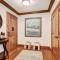 Ritz Carlton Vail #200 condo - Vail