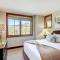Ritz Carlton Vail #200 condo - Vail