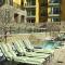 Ritz Carlton Vail #200 condo - Vail