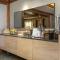 Ritz Carlton Vail #200 condo - Vail