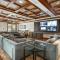 Ritz Carlton Vail #200 condo - Vail