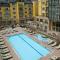 Ritz Carlton Vail #200 condo - Vail