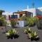 5 Suites Lanzarote