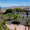 5 Suites Lanzarote