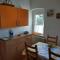Ferienwohnung im Erzgebirge in Gelenau