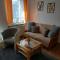 Ferienwohnung im Erzgebirge in Gelenau