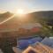 Ellementares Guest House