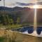 Ellementares Guest House