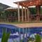 Ellementares Guest House