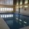 Ramada by Wyndham Campbell River