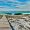 The GRAYTest 30A Beach House - 圣罗莎海滩