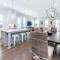 The GRAYTest 30A Beach House - 圣罗莎海滩