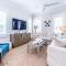 The GRAYTest 30A Beach House - 圣罗莎海滩