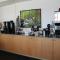 Ramada by Wyndham Campbell River
