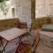 Hotel Village Balatura - exclusive VEGGIE