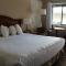 Ramada by Wyndham Campbell River