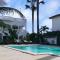Dulaa Deema Residence Brufut Heights - Trankill