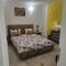 Apartmani Nana