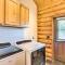 Clifton Retreat with Breathtaking Mt Backdrop!