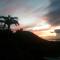 Oasis Grande Anse