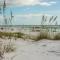 Grayt Paradise - Grayton Beach