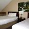 Ramada by Wyndham Campbell River