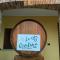 La Cantina Rent Rooms