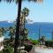 Appartement Palm dAzur