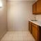 Baymont by Wyndham Northwood