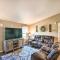 Peaceful Vadito Family Home Near Taos Valley!