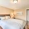 Peaceful Vadito Family Home Near Taos Valley!