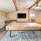 Peaceful Vadito Family Home Near Taos Valley!