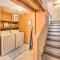 Peaceful Vadito Family Home Near Taos Valley!