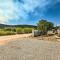 Peaceful Vadito Family Home Near Taos Valley!
