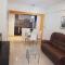 Utopia Apartments Ohrid