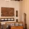 aCasetta GuestHouse - Viterbo