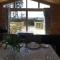 Birch Lodge, Pitlandie - Luxury 2 Bedroom Lodge with Sauna
