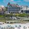 Inlet Rose - Panama City Beach