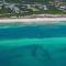 Inlet Rose - Panama City Beach