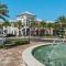 Inlet Rose - Panama City Beach