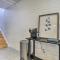Central Philly Townhome with Patio and City Views!