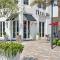 Casa del Mar - Inlet Beach