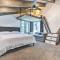 Luxe Mountain Home in Village, Steps to Gondola!