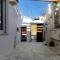 Laina Traditional Guest House