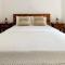 Laina Traditional Guest House