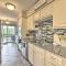 Beautiful Hot Springs Condo with Lake Hamilton Views - هوت سبرنغز