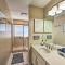Beautiful Hot Springs Condo with Lake Hamilton Views - هوت سبرنغز