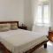 Laina Traditional Guest House