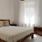Laina Traditional Guest House