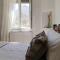 Laina Traditional Guest House
